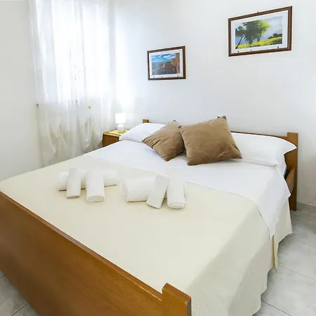Il Calabriano Residence-2